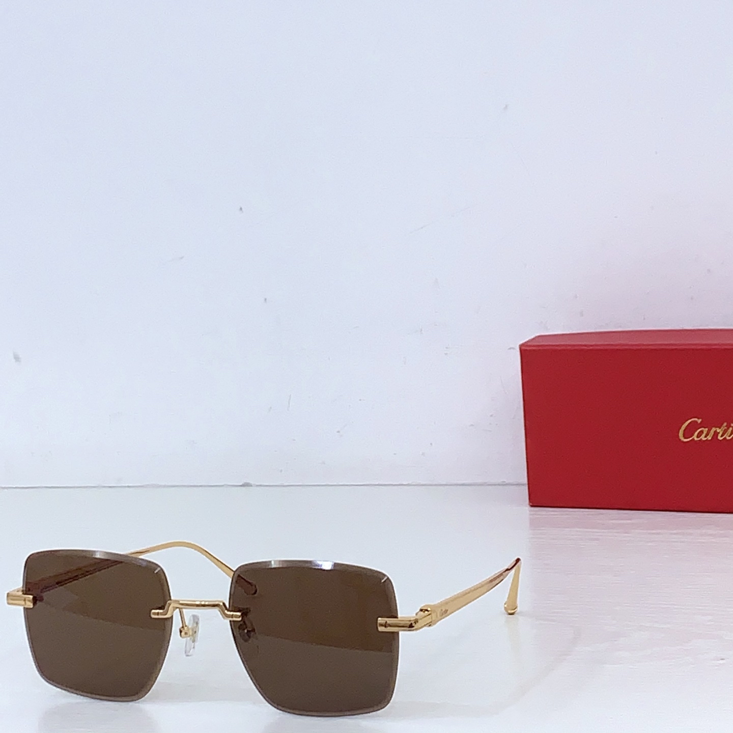 NO:769707,Cartie^ ModCT0403S Size52-20- Color-changing glasses, sunglasses, glasses, cartier19860909Cartie^ ModCT0403S Size52-20- 变色眼镜墨镜太阳镜,眼镜,cartier,glasses