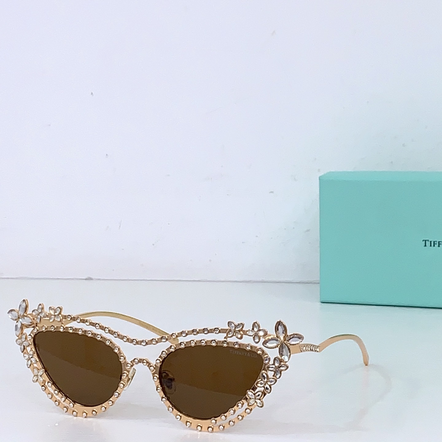 NO:769704,TIFFANY&Co. MODELTF3106BK SIZE59 mouth 14- glasses, sunglasses, sunglasses, glasses, tom ford19860909TIFFANY&Co. MODELTF3106BK SIZE59口14- 眼镜墨镜太阳镜,眼镜,tom ford,glasses