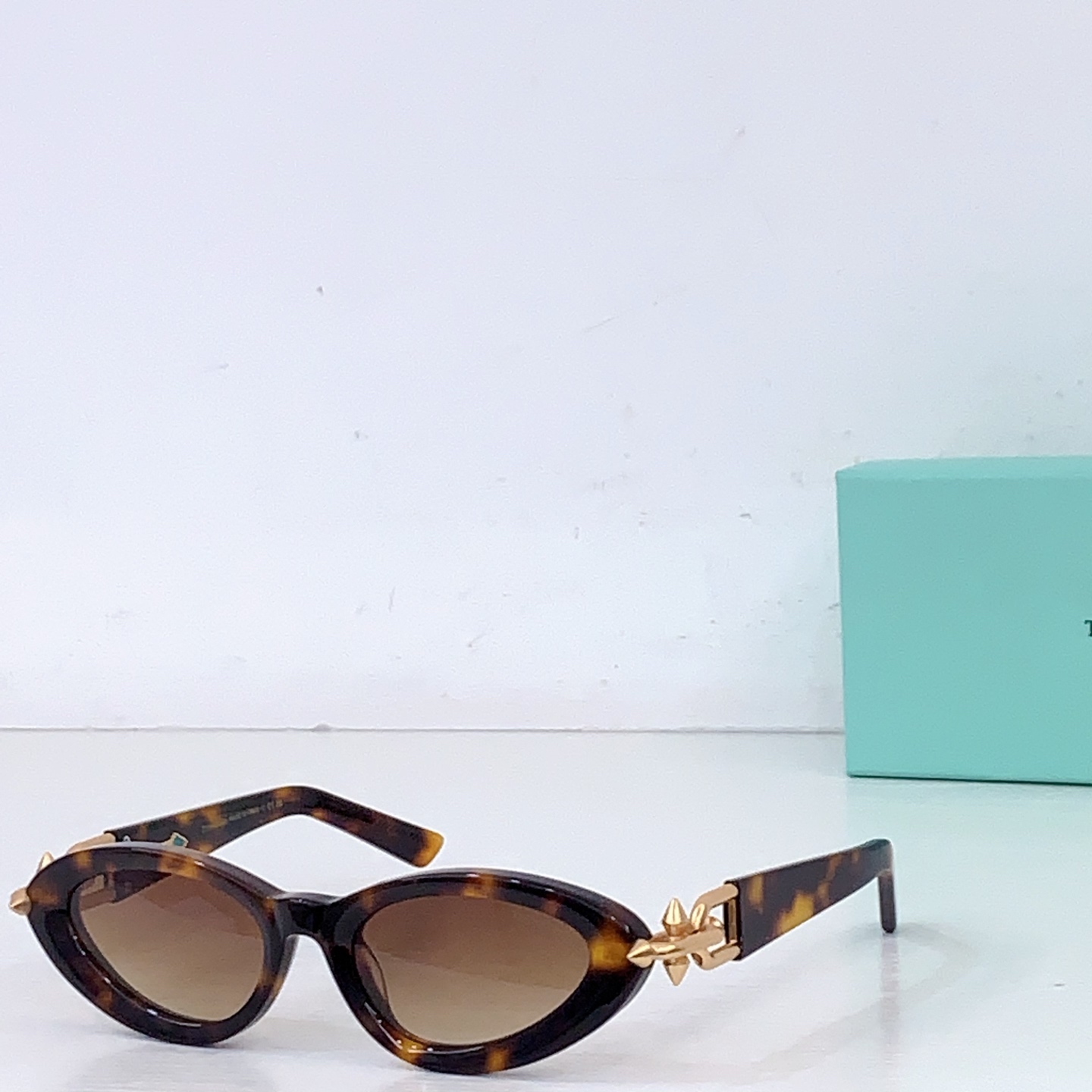 NO:769700,Tiffany ModTF Size52-19- glasses, sunglasses, sunglasses, glasses, tom ford19860909Tiffany ModTF Size52-19- 眼镜墨镜太阳镜,眼镜,tom ford,glasses