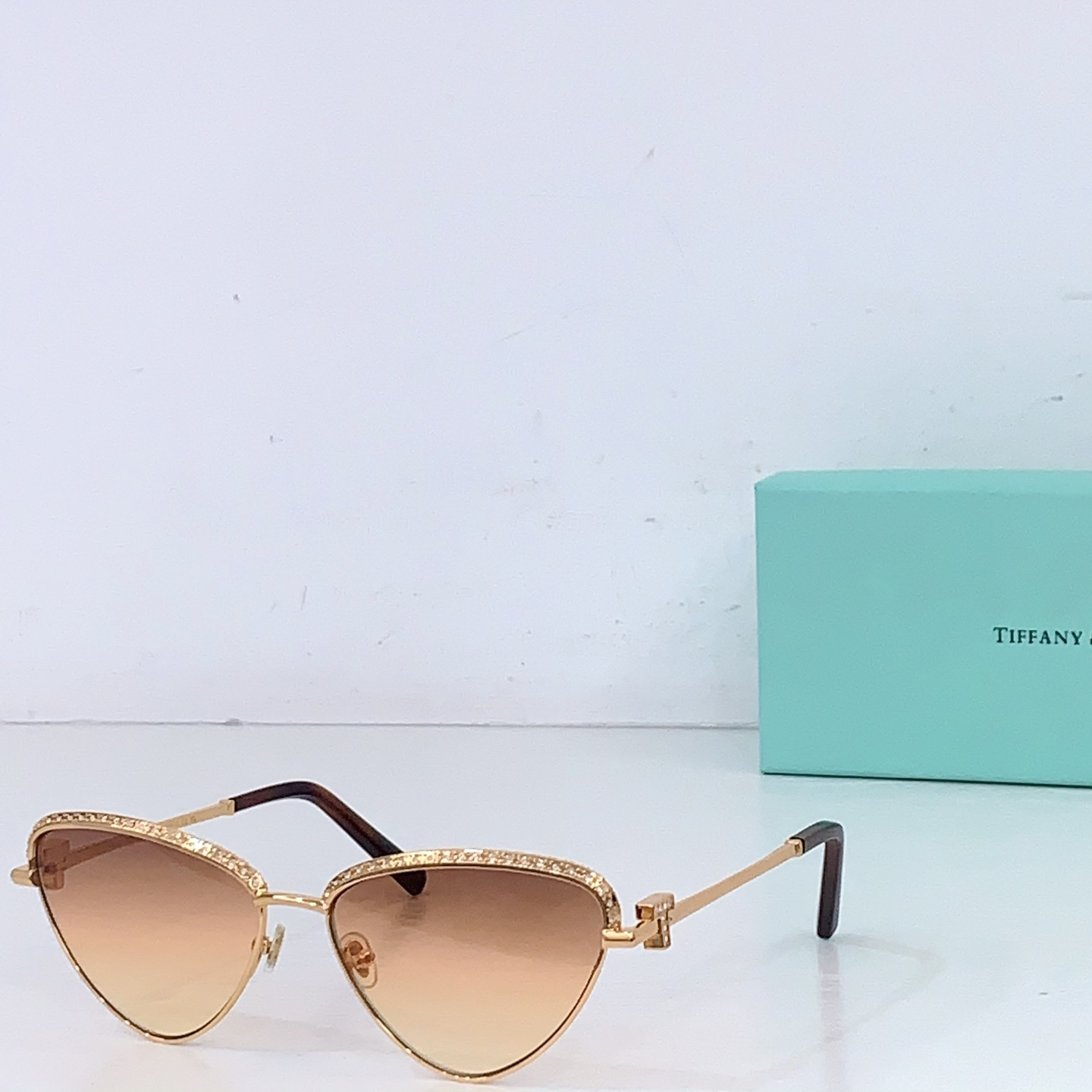 NO:769695,Tiffany&C*. Mod TF3107 Size 60 mouth 16- glasses sunglasses sunglasses, glasses, tom ford19860909Tiffany&C*. Mod TF3107 Size 60口16- 眼镜墨镜太阳镜,眼镜,tom ford,glasses