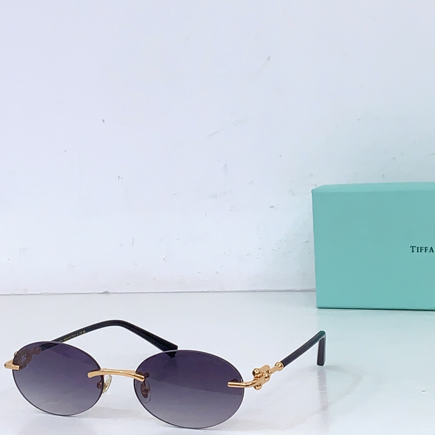 NO:769690,Tiffany&Co. ModTF3104D Size58 18- glasses sunglasses sunglasses, glasses, tom ford19860909Tiffany&Co. ModTF3104D Size58 18- 眼镜墨镜太阳镜,眼镜,tom ford,glasses