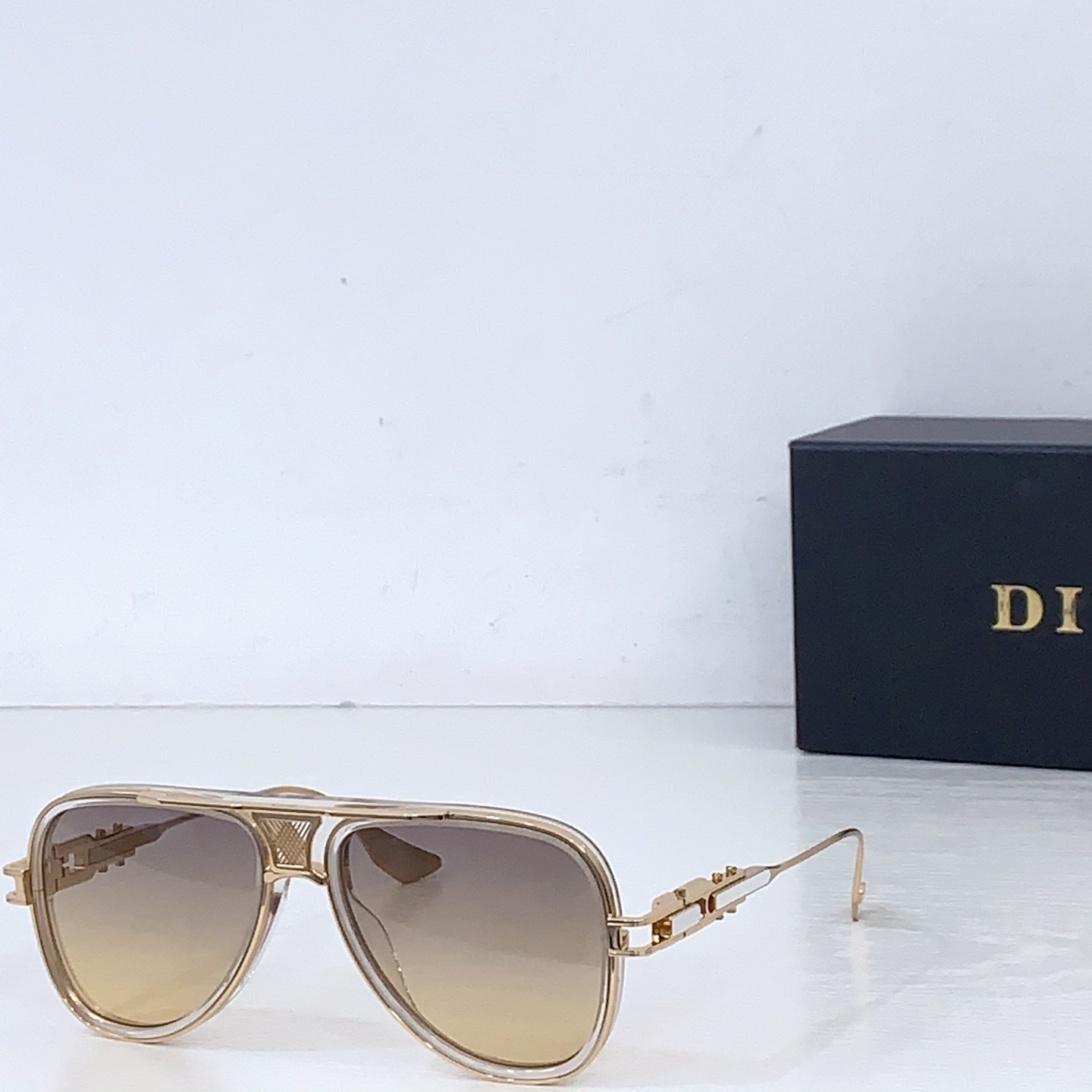 NO:769680,DITAMODELDTSSIZE56 mouth 18- glasses sunglasses sunglasses, glasses19860909DITAMODELDTSSIZE56口18- 眼镜墨镜太阳镜,眼镜,glasses