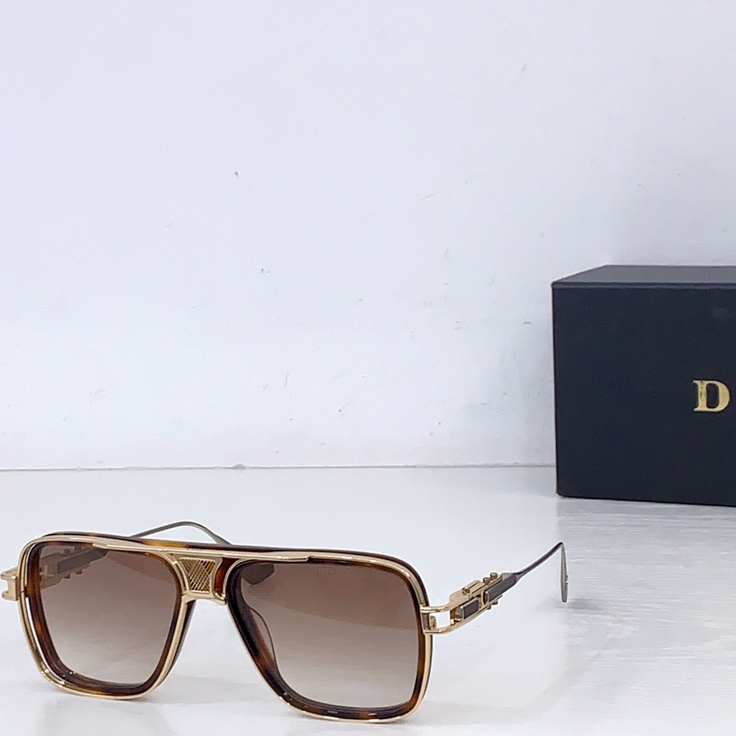 NO:769675,DITAMODELDTS866SIZE56 mouth 18- glasses sunglasses sunglasses, glasses19860909DITAMODELDTS866SIZE56口18- 眼镜墨镜太阳镜,眼镜,glasses