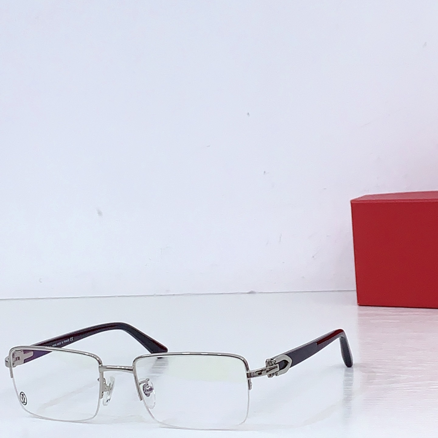 NO:769660,Cartie* MODELCT00440O SIZE55 mouth 19- glasses, sunglasses, sunglasses, glasses, cartier19860909Cartie* MODELCT00440O SIZE55口19- 眼镜墨镜太阳镜,眼镜,cartier,glasses