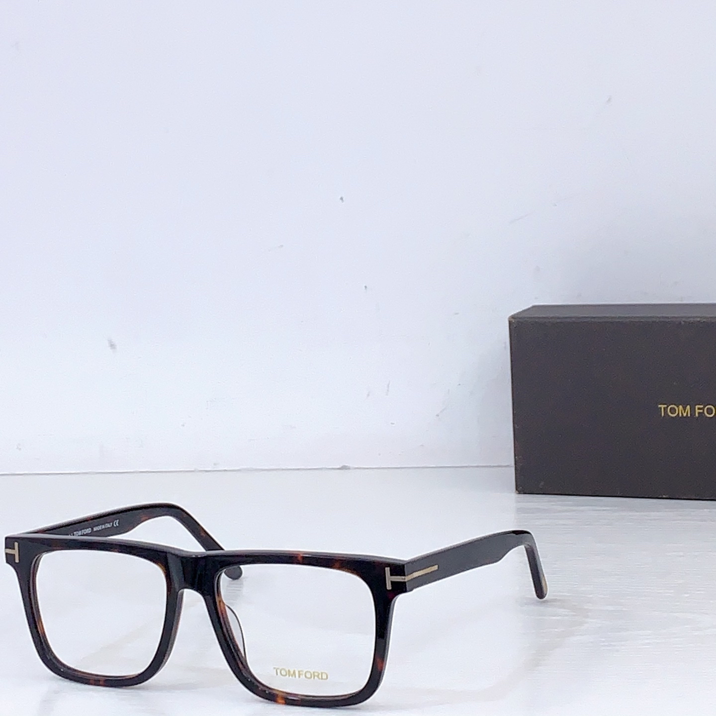 NO:769703,Tom For* Mod:TF906- Size58-17-glasses, sunglasses, sunglasses, glasses, tom ford, tom ford19860909Tom For* Mod:TF906- Size58-17-眼镜墨镜太阳镜,眼镜,tom ford,tom ford,glasses