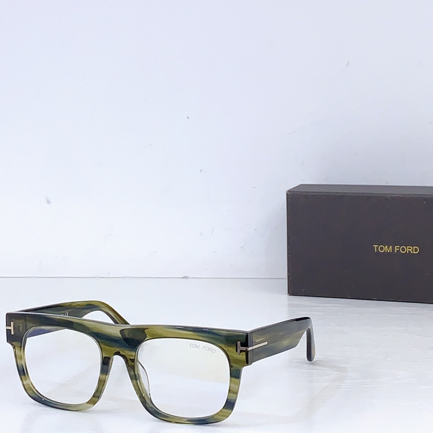 NO:769694,.TOM FOR* MODELTF5634 SIZE52 mouth 21- glasses, sunglasses, sunglasses, glasses, tom ford, tom ford19860909.TOM FOR* MODELTF5634 SIZE52口21- 眼镜墨镜太阳镜,眼镜,tom ford,tom ford,glasses