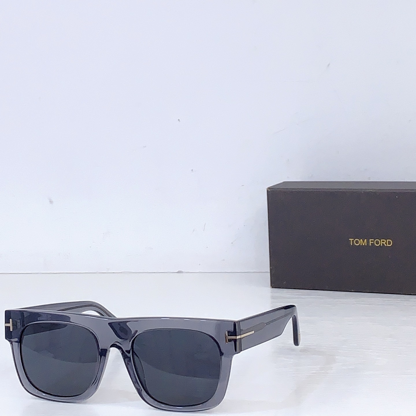 NO:769699,TOM FOR* MODELTF5634 SIZE52 mouth 21- glasses, sunglasses, sunglasses, glasses, tom ford, tom ford19860909TOM FOR* MODELTF5634 SIZE52口21- 眼镜墨镜太阳镜,眼镜,tom ford,tom ford,glasses