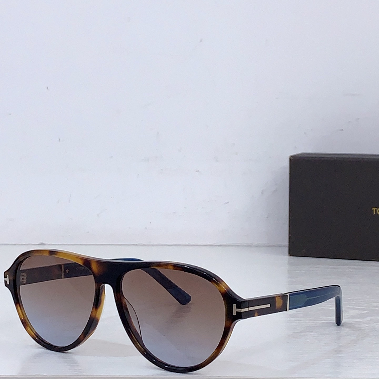 NO:866393,Tom Ford ModTF SIZE: 59-13- glasses, sunglasses, sunglasses, glasses, tom ford, tom ford19860909Tom Ford ModTF SIZE: 59-13- 眼镜墨镜太阳镜,眼镜,tom ford,tom ford,glasses