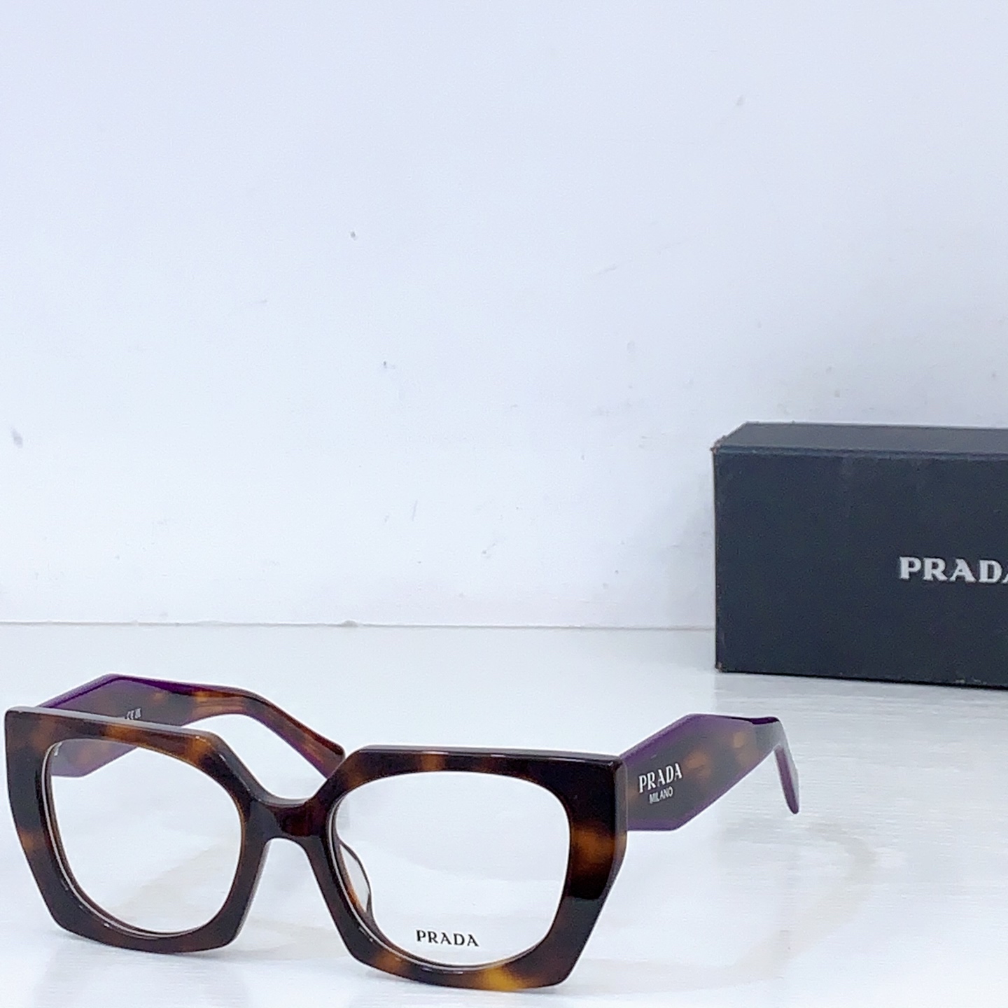 NO:884292,90 PRAD*MODELPR B15WSSIZE55 mouth 18- glasses sunglasses sunglasses, glasses, prada1986090990 PRAD*MODELPR B15WSSIZE55口18- 眼镜墨镜太阳镜,眼镜,prada,glasses