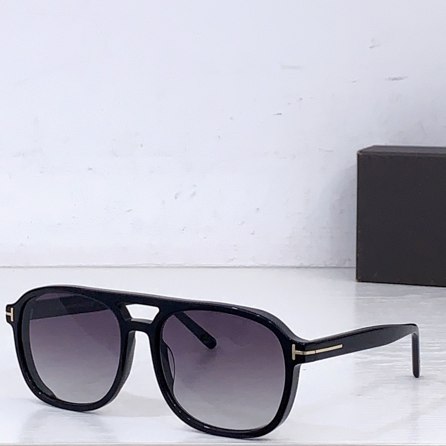 NO:866379,TOM FOR* MODFT1022 Size58 mouth 16- glasses sunglasses sunglasses, glasses, tom ford19860909TOM FOR* MODFT1022 Size58口16- 眼镜墨镜太阳镜,眼镜,tom ford,glasses