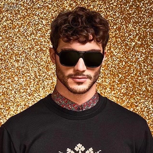 Dolce & Gabbana DOLCE & GABBAN*