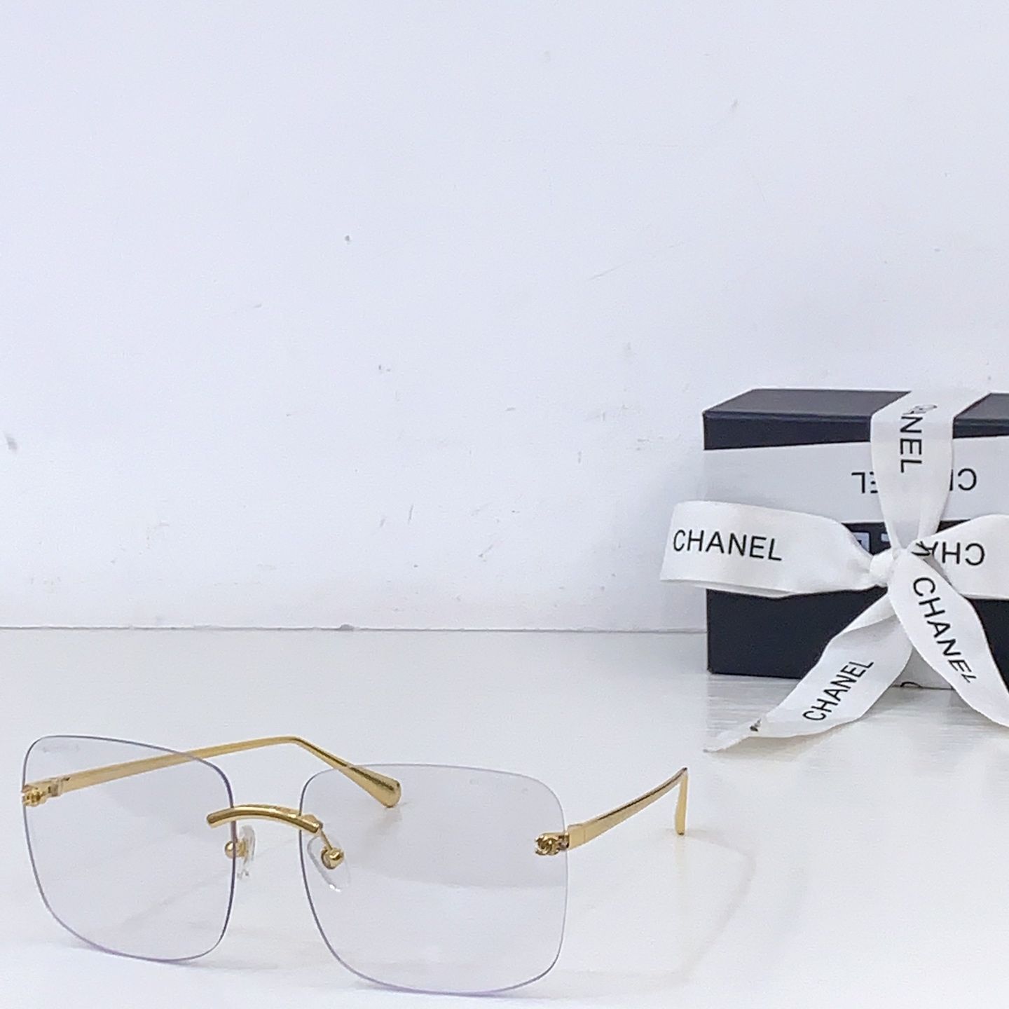 NO:824289,CHANELMODELCH4287T SIZE60 mouth 17- glasses, sunglasses, sunglasses, glasses, chanel19860909CHANELMODELCH4287T SIZE60口17-  眼镜墨镜太阳镜,眼镜,chanel,glasses