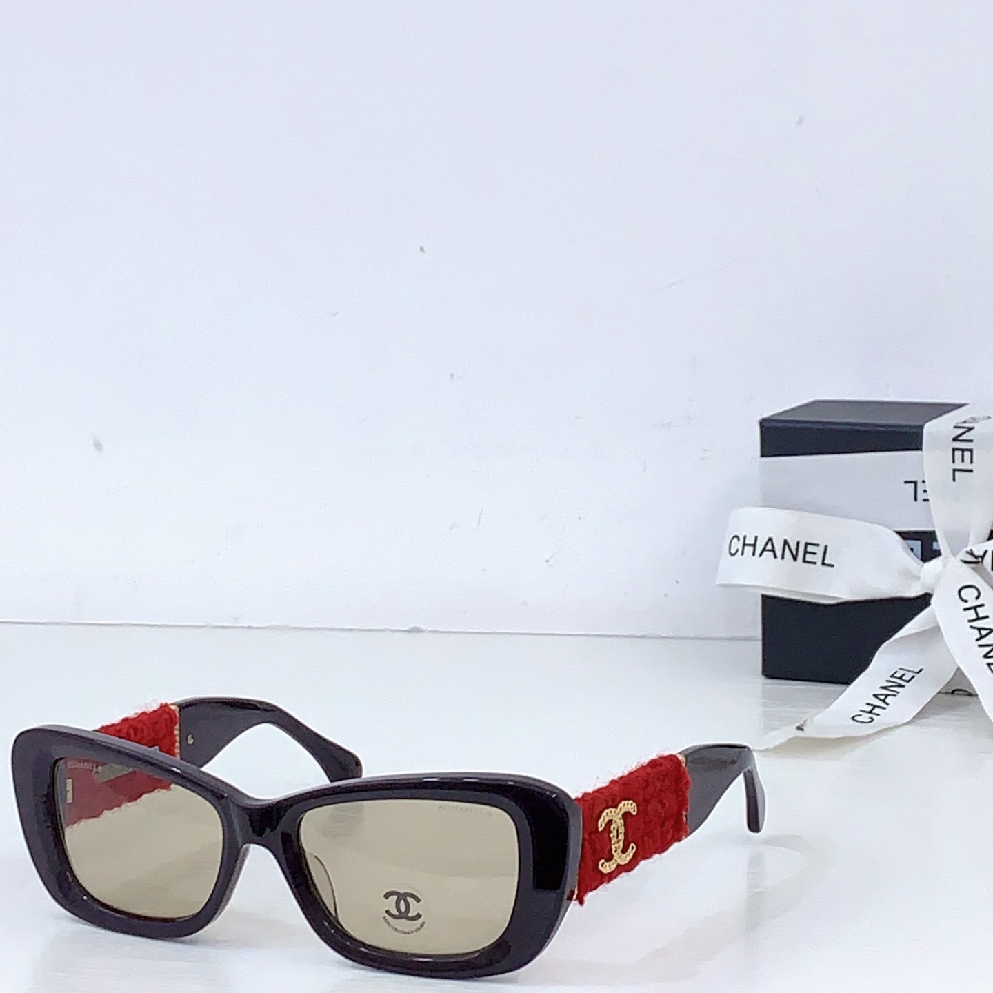 NO:824278,CHANELMODELCH5514 SIZE53 mouth 17-tortoiseshell color is nylon polarizer glasses sunglasses sunglasses, glasses, chanel19860909CHANELMODELCH5514 SIZE53口17- 玳瑁色是尼龙偏光片  眼镜墨镜太阳镜,眼镜,chanel,glasses