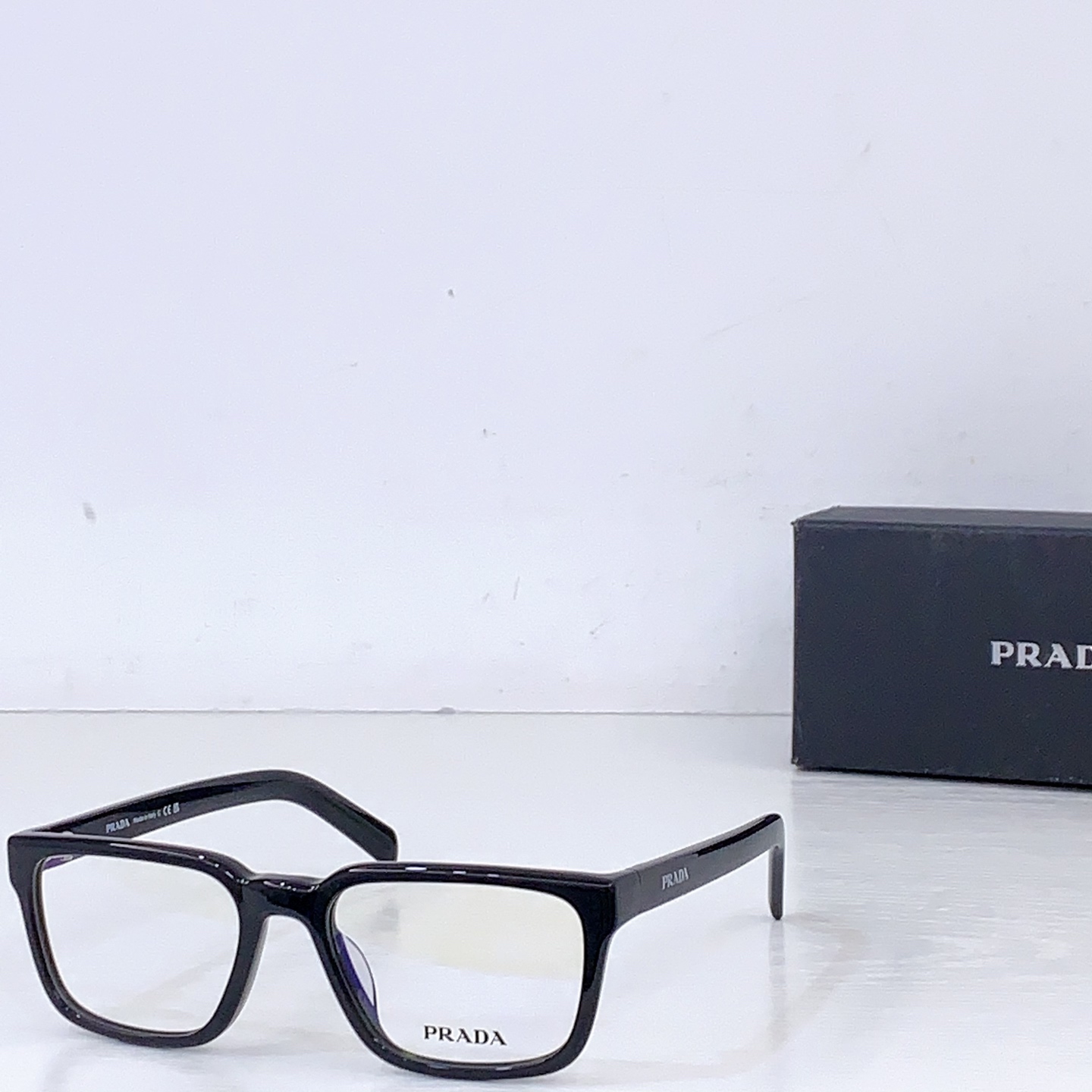 NO:824248,80 PRAD* MODEL: OPR OD04V-F SIZE: 52 mouth 19- glasses, sunglasses, sunglasses, glasses, prada1986090980 PRAD* MODEL: OPR OD04V-F SIZE:52口19- 眼镜墨镜太阳镜,眼镜,prada,glasses