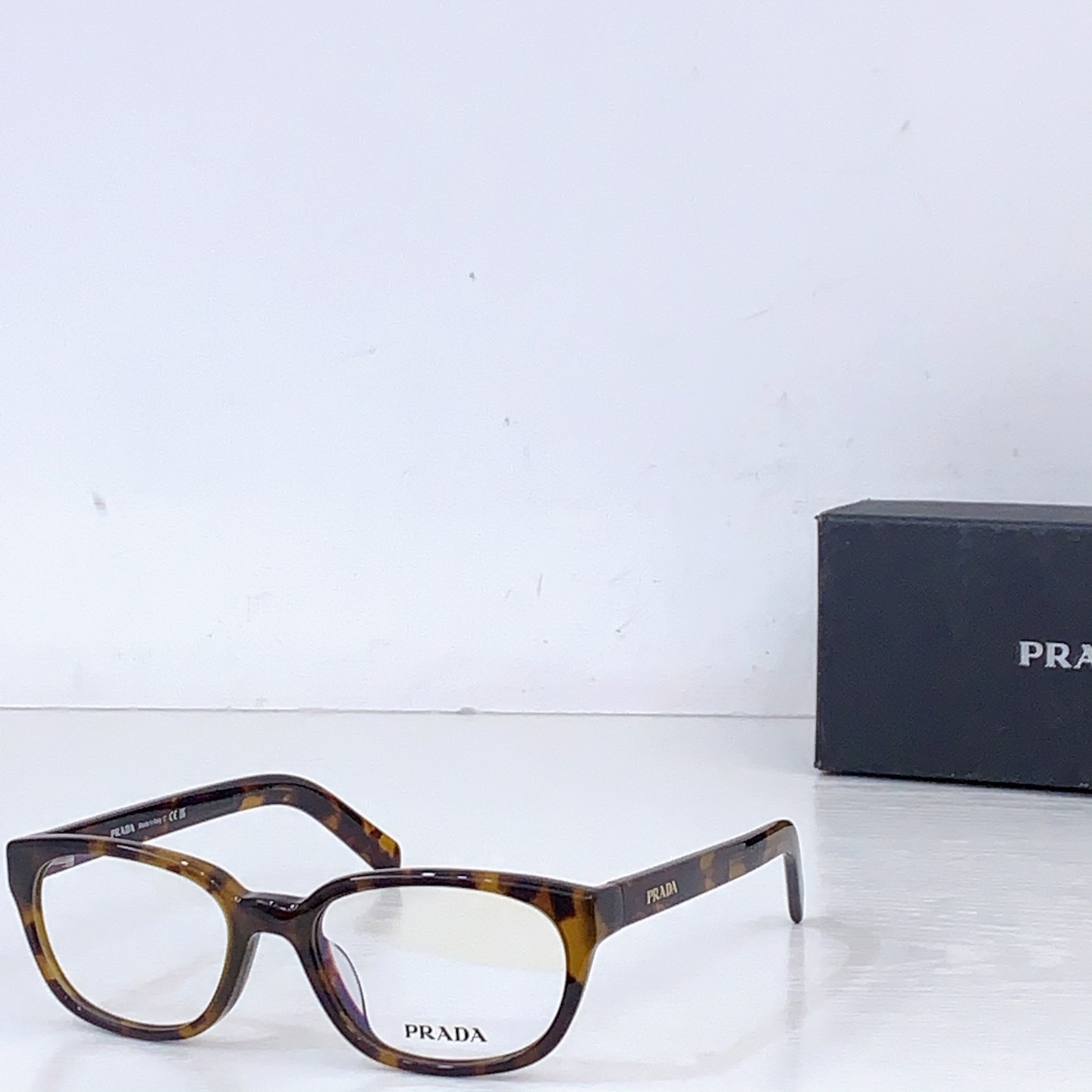 NO:824237,80 PRAD* MODEL: OPR OD03V-F SIZE: 53 mouth 18- glasses, sunglasses, sunglasses, glasses, prada1986090980 PRAD* MODEL: OPR OD03V-F SIZE:53口18- 眼镜墨镜太阳镜,眼镜,prada,glasses