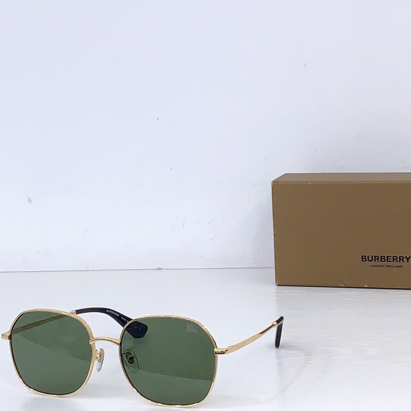 NO:824228,95 BURBERR* MODELOBE SIZE58 mouth 18- glasses sunglasses sunglasses, glasses, burberry1986090995 BURBERR* MODELOBE  SIZE58口18- 眼镜墨镜太阳镜,眼镜,burberry,glasses