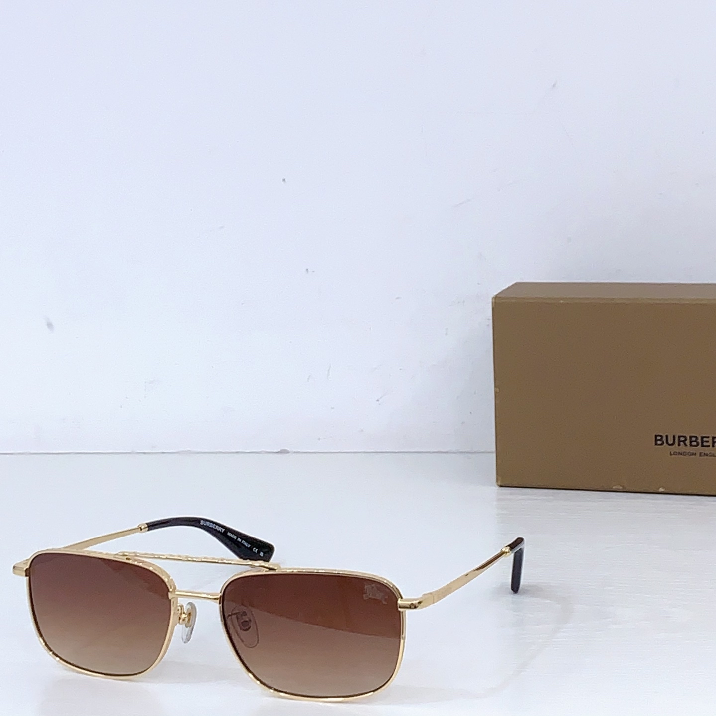 NO:824218,95 BURBERR* MODELOBE SIZE57 mouth 18- glasses sunglasses sunglasses, glasses, burberry1986090995 BURBERR* MODELOBE SIZE57口18- 眼镜墨镜太阳镜,眼镜,burberry,glasses
