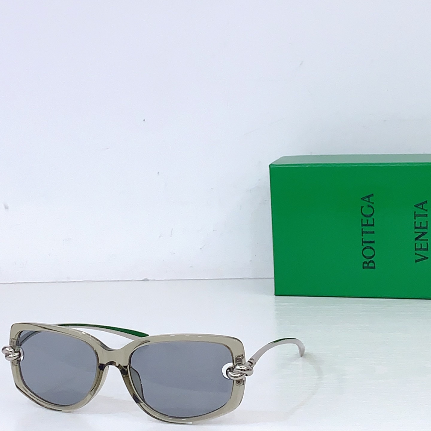 NO:824209,BOTTEGA VENETAMODELBV1440SA SIZE59 mouth 18-glasses sunglasses sunglasses,glasses,bottega veneta,bottega veneta19860909BOTTEGA VENETAMODELBV1440SA SIZE59口18-眼镜墨镜太阳镜,眼镜,bottega veneta,bottega veneta,glasses