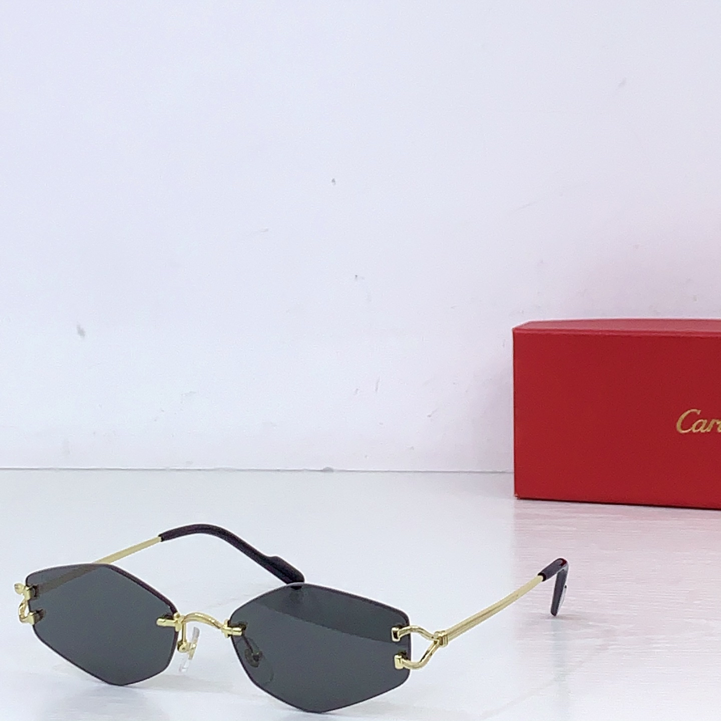 NO:824160,Cartie* MODEL:CT0796S SIZE56 mouth 18-glasses, sunglasses, sunglasses, glasses, cartier19860909Cartie* MODEL:CT0796S SIZE56口18-眼镜墨镜太阳镜,眼镜,cartier,glasses