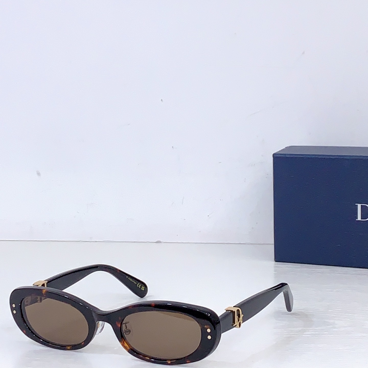NO:824133,DIO*MODELDior Oblique B1ISIZE52 mouth 19- glasses sunglasses sunglasses, glasses, dior19860909DIO*MODELDior Oblique B1ISIZE52口19- 眼镜墨镜太阳镜,眼镜,dior,glasses