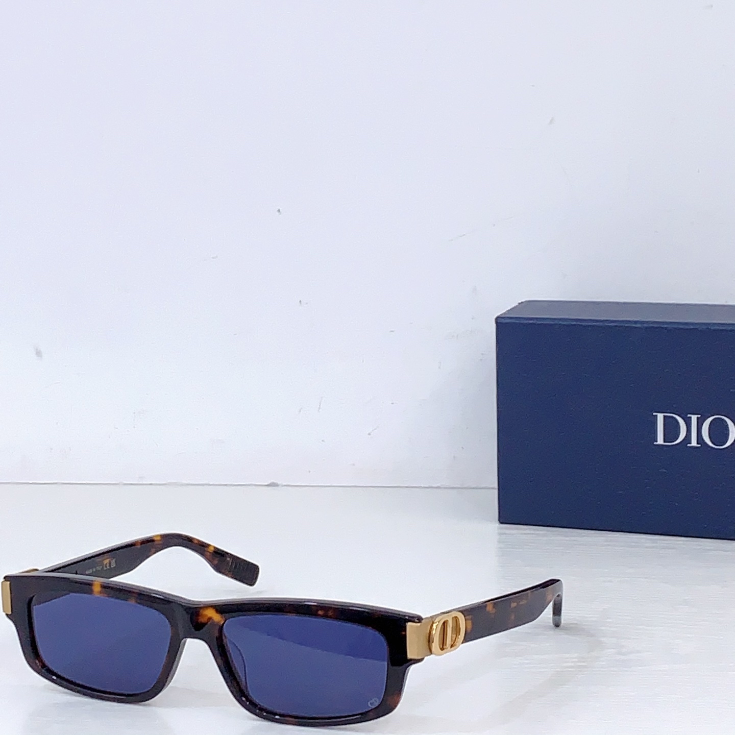 NO:824124,DIO*MODELCD Icon S2ISIZE55 mouth 16- glasses sunglasses sunglasses, glasses, dior19860909DIO*MODELCD Icon S2ISIZE55口16- 眼镜墨镜太阳镜,眼镜,dior,glasses