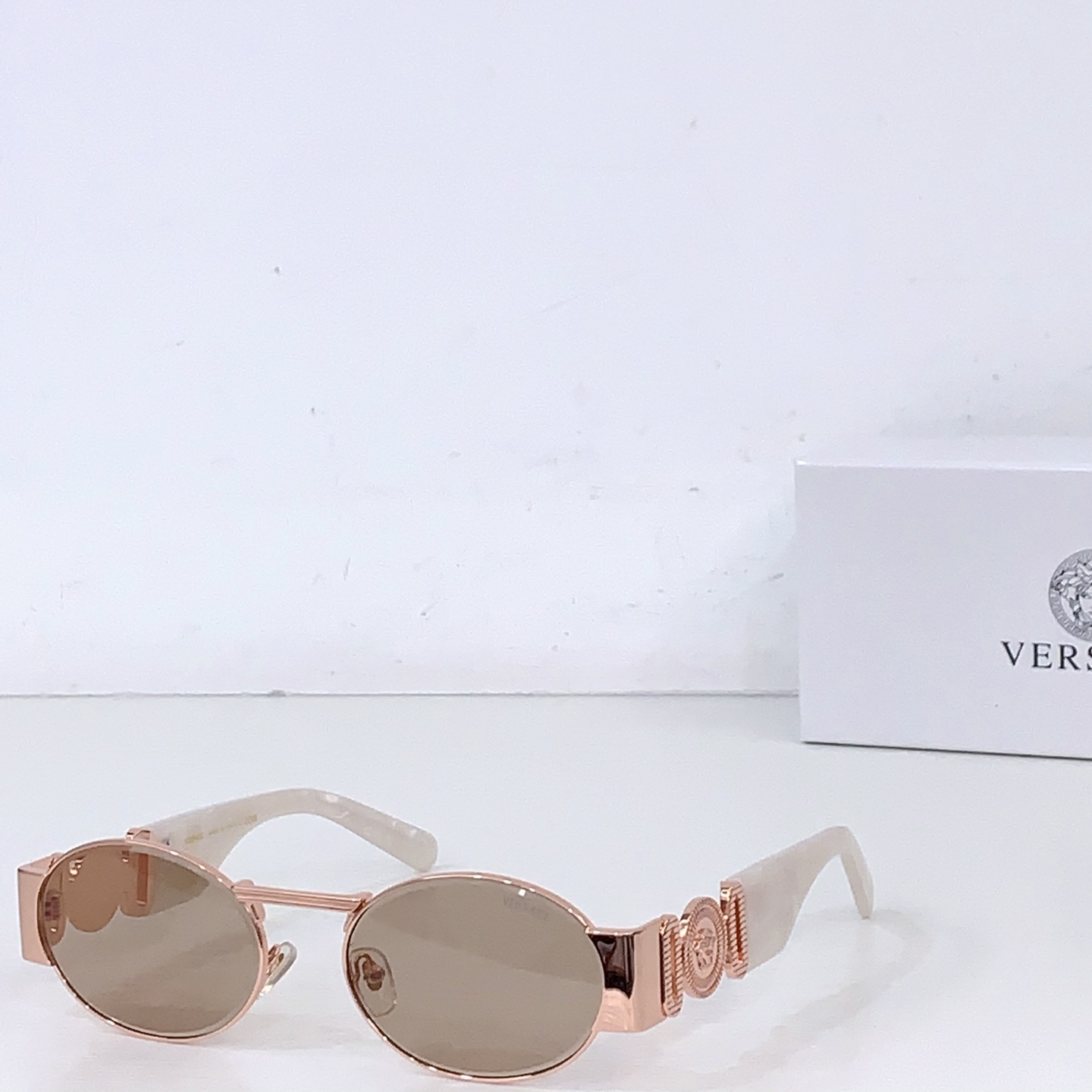 NO:824114,VERSAC* MODELVE SIZE56 mouth 19- glasses, sunglasses, sunglasses, glasses, versace19860909VERSAC* MODELVE SIZE56口19- 眼镜墨镜太阳镜,眼镜,versace,glasses