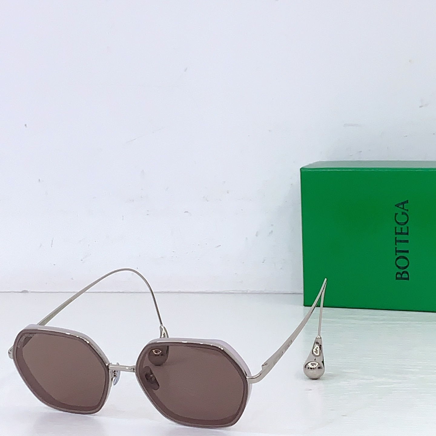 NO:824186,BOTTEGA VENET* MODELBV2032LA SIZE59 mouth 16- glasses sunglasses sunglasses,glasses,bottega veneta,bottega veneta19860909BOTTEGA VENET* MODELBV2032LA SIZE59口16- 眼镜墨镜太阳镜,眼镜,bottega veneta,bottega veneta,glasses