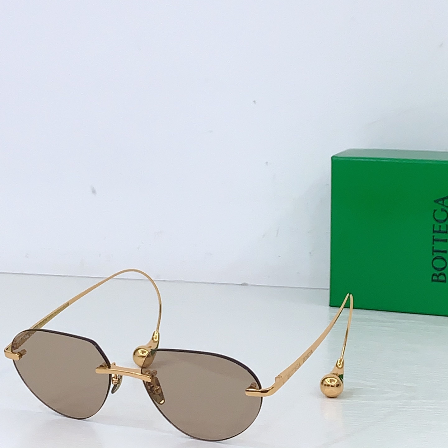 NO:824177,BOTTEGA VENET*MODELBV1677LASIZE60 mouth 17-glasses, sunglasses, sunglasses, glasses,bottega veneta,bottega veneta19860909BOTTEGA VENET*MODELBV1677LASIZE60口17- 眼镜墨镜太阳镜,眼镜,bottega veneta,bottega veneta,glasses