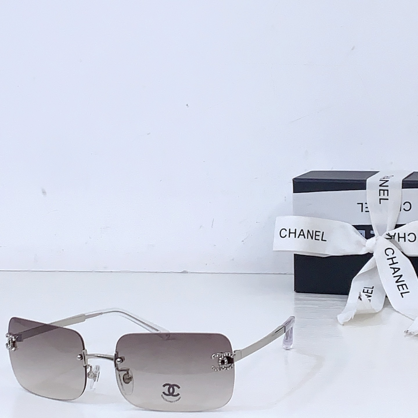 NO:824157,CHANEL MODELCH SIZE 60 mouth 19-142 glasses, sunglasses, sunglasses, glasses, chanel19860909CHANEL MODELCH SIZE60口19-142 眼镜墨镜太阳镜,眼镜,chanel,glasses