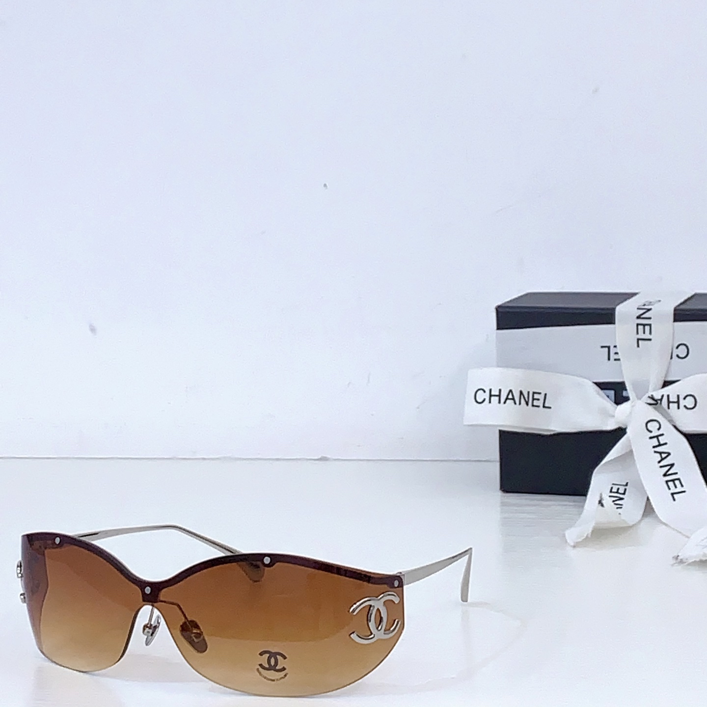 NO:824150,CHANE*MODELOCH9582 SIZE:142-Same style as Wang Yibo~~ Glasses, sunglasses, sunglasses, glasses, chanel19860909CHANE*MODELOCH9582 SIZE:142-王一博同款～～ 眼镜墨镜太阳镜,眼镜,chanel,glasses