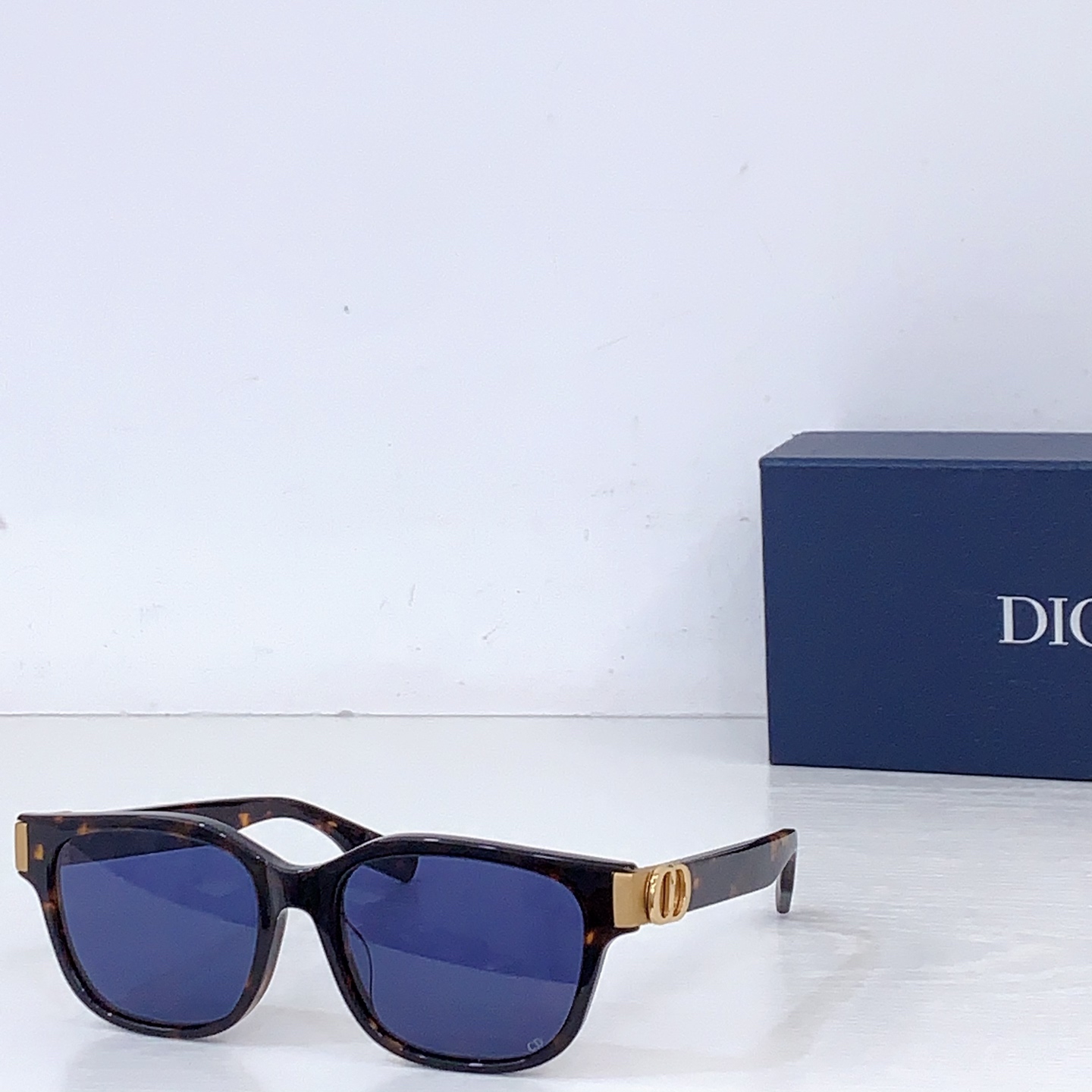 NO:824132,Dio* Mod1CON S1F Size 56 mouth 18- glasses sunglasses sunglasses, glasses, dior19860909Dio* Mod1CON S1F Size56口18- 眼镜墨镜太阳镜,眼镜,dior,glasses