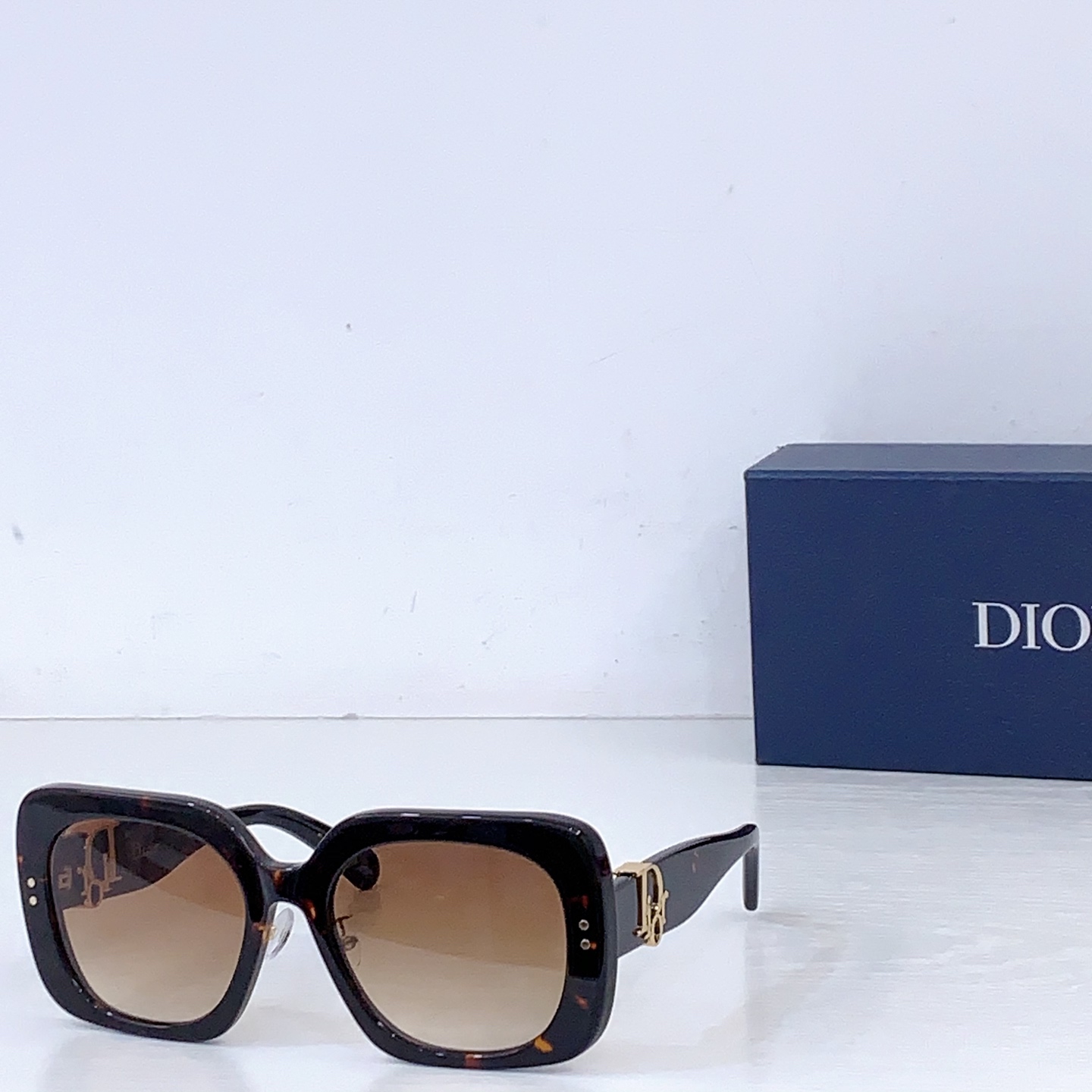NO:824123,DIO*MODELDIOR Oblique S1ISIZE54 mouth 19- glasses sunglasses sunglasses, glasses, dior19860909DIO*MODELDIOR Oblique S1ISIZE54口19- 眼镜墨镜太阳镜,眼镜,dior,glasses