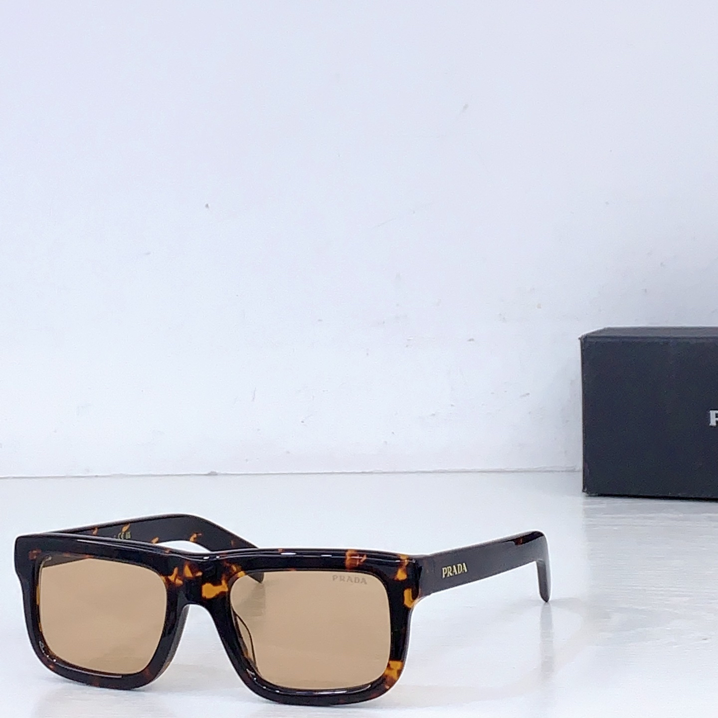NO:824113,PRAD*MODELSPR D11S SIZE54 mouth 20- glasses, sunglasses, sunglasses, glasses, prada19860909PRAD*MODELSPR D11S SIZE54口20- 眼镜墨镜太阳镜,眼镜,prada,glasses
