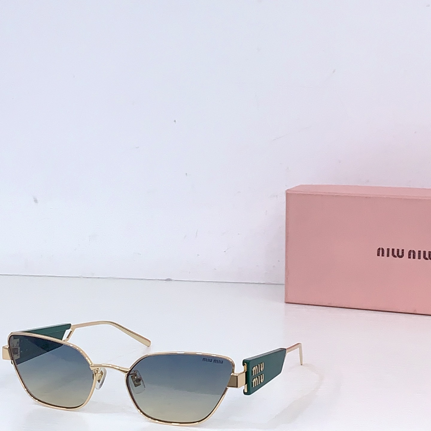 NO:824084,MODSMU65WS Size 58 mouth 19- glasses sunglasses sunglasses, glasses19860909MODSMU65WS Size58口19- 眼镜墨镜太阳镜,眼镜,glasses