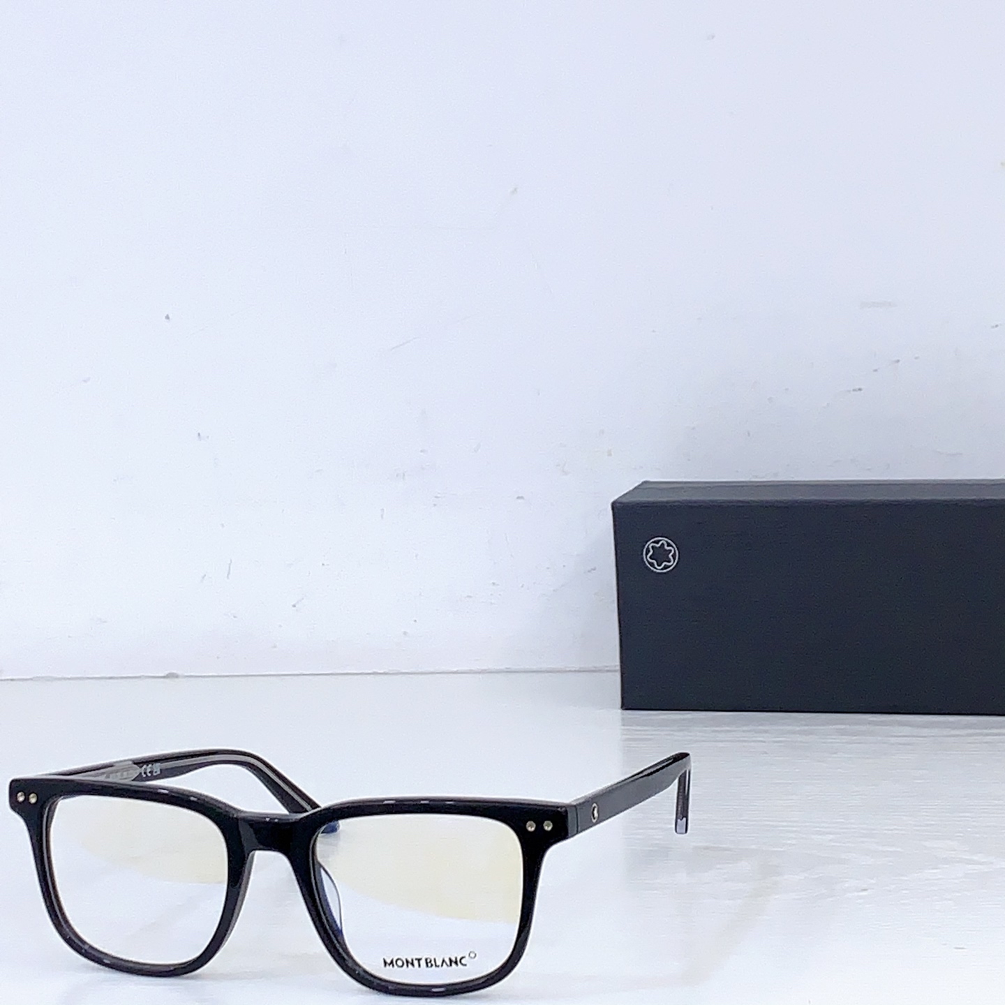 NO:824063,MONT BLAN* MODEL: MB0256O SIZE: 51 mouth 20- glasses, sunglasses, glasses19860909MONT BLAN* MODEL:MB0256O SIZE: 51口20- 眼镜墨镜太阳镜,眼镜,glasses