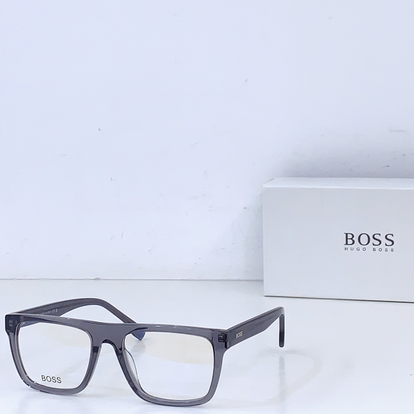 NO:824055,BOS* MODEL: Boss 1652 SIZE54 mouth 18- glasses sunglasses sunglasses, glasses19860909BOS* MODEL: Boss 1652 SIZE54口18- 眼镜墨镜太阳镜,眼镜,glasses