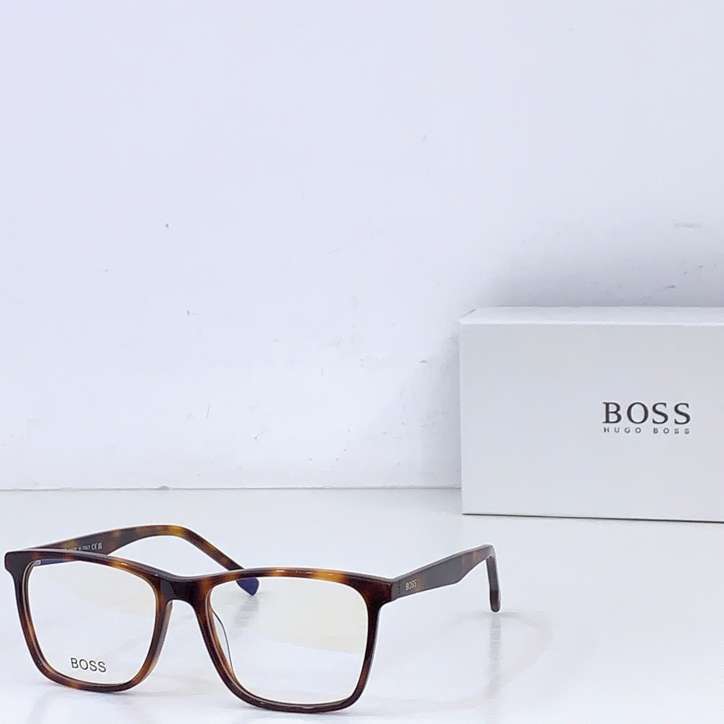 NO:824046,BOS* MODEL: Boss 1582 SIZE56 mouth 16- glasses sunglasses sunglasses, glasses19860909BOS* MODEL: Boss 1582 SIZE56口16- 眼镜墨镜太阳镜,眼镜,glasses