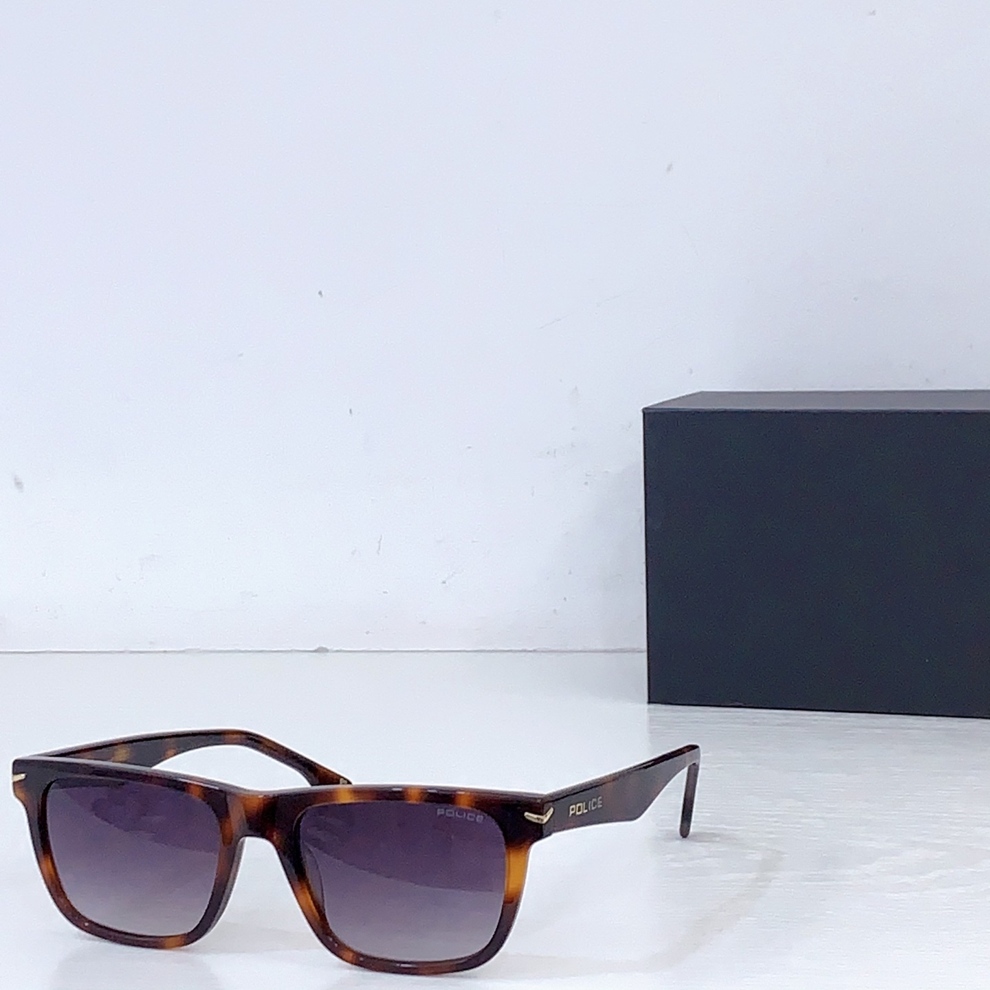 NO:824026,POLIC* MODELSPLQ83 SIZE54 mouth 20- glasses, sunglasses, glasses19860909POLIC* MODELSPLQ83 SIZE54口20- 眼镜墨镜太阳镜,眼镜,glasses