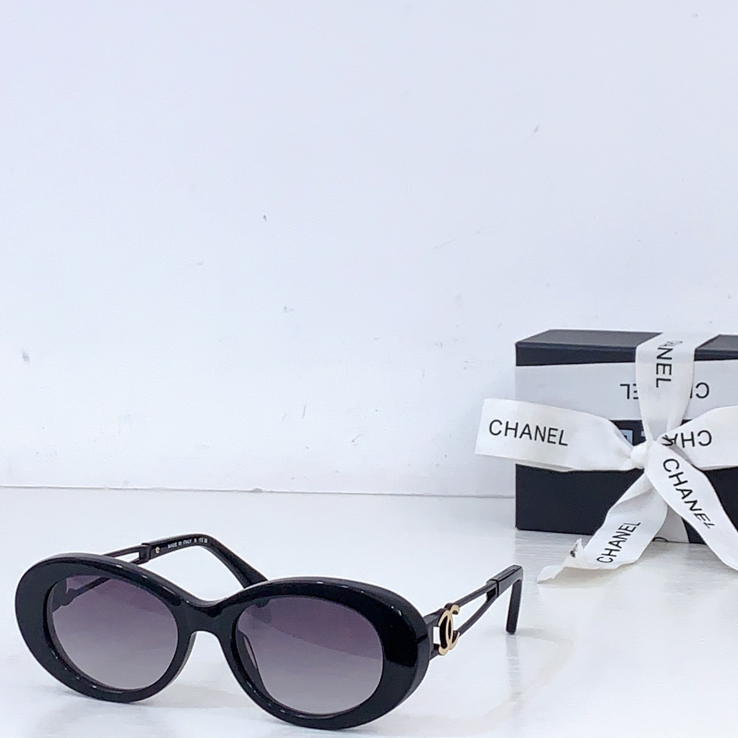 NO:824103,90 CHANE* MODELCH9179 SIZE53 mouth 18- glasses, sunglasses, sunglasses, glasses, chanel1986090990 CHANE* MODELCH9179 SIZE53口18- 眼镜墨镜太阳镜,眼镜,chanel,glasses