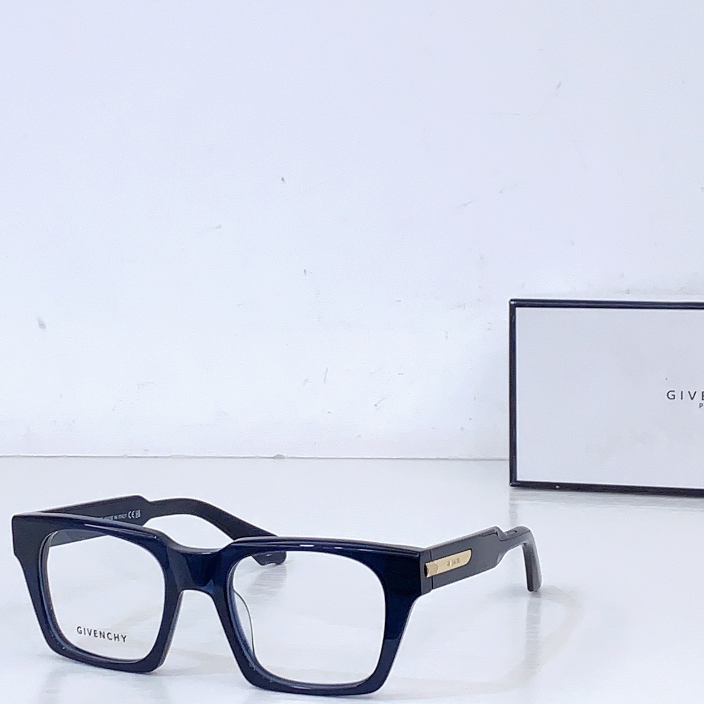 NO:824092,90 GIVENCH*MODELGV50072USIZE54 mouth 20- glasses, sunglasses, sunglasses, glasses, givenchy1986090990 GIVENCH*MODELGV50072USIZE54口20- 眼镜墨镜太阳镜,眼镜,givenchy,glasses