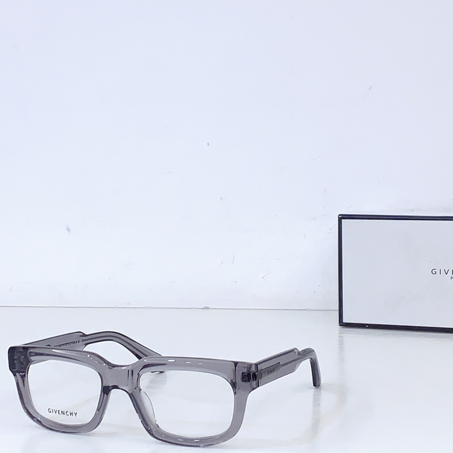 NO:824083,90 GIVENCH*MODELGV50068USIZE51 mouth 23- glasses, sunglasses, sunglasses, glasses, givenchy1986090990 GIVENCH*MODELGV50068USIZE51口23- 眼镜墨镜太阳镜,眼镜,givenchy,glasses
