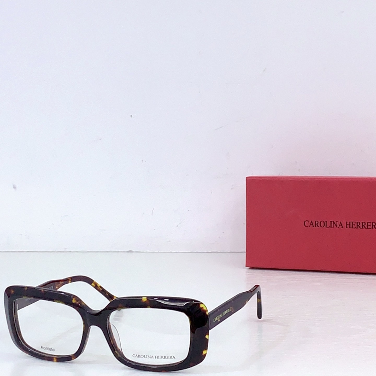NO:824074,90 CAROLINA HERRERAMODELCHSIZE55 mouth 17- glasses sunglasses sunglasses, glasses1986090990 CAROLINA HERRERAMODELCHSIZE55口17- 眼镜墨镜太阳镜,眼镜,glasses
