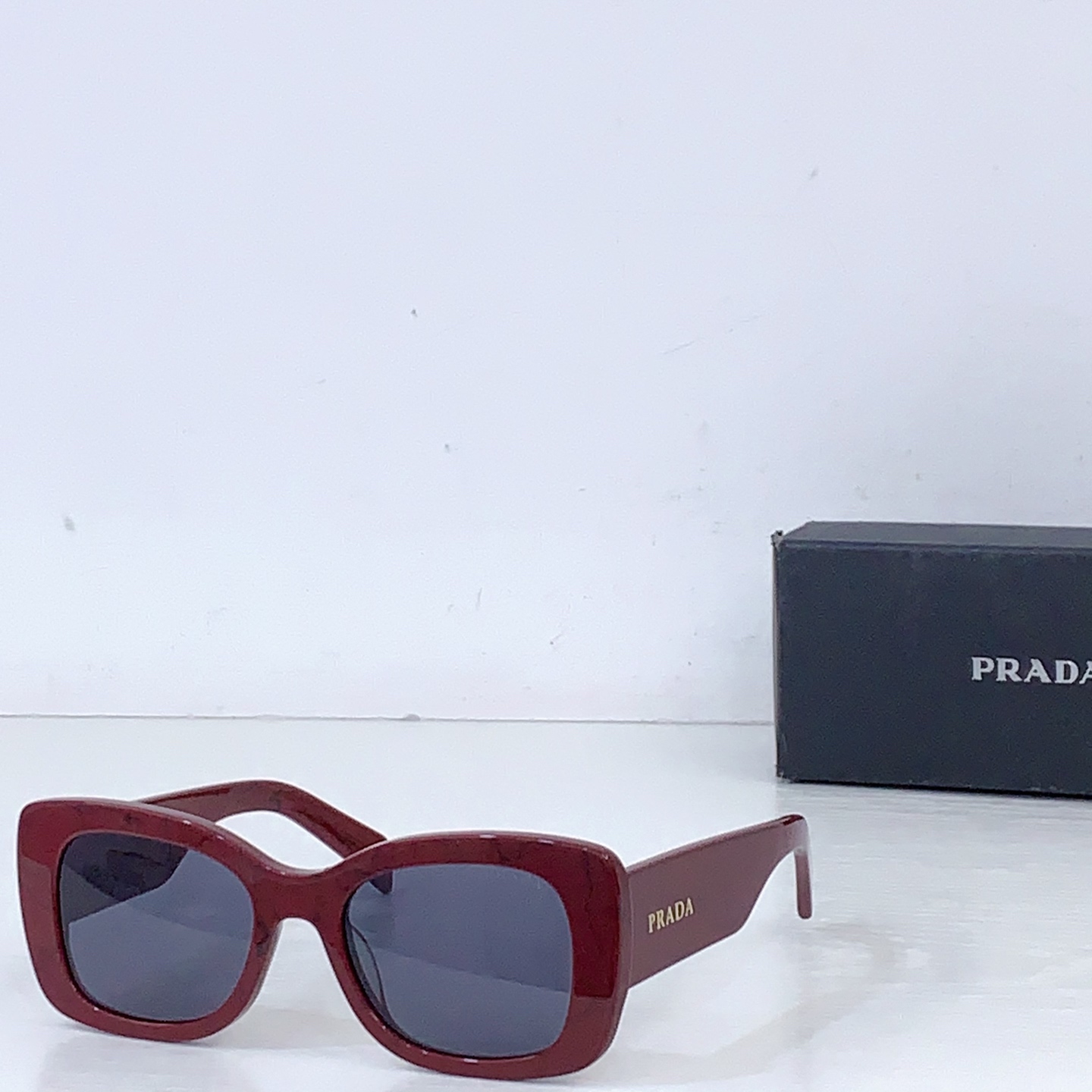NO:824065,PRAD* PRA08S SIZE54 mouth 21- glasses, sunglasses, sunglasses, glasses, prada19860909PRAD* PRA08S SIZE54口21- 眼镜墨镜太阳镜,眼镜,prada,glasses