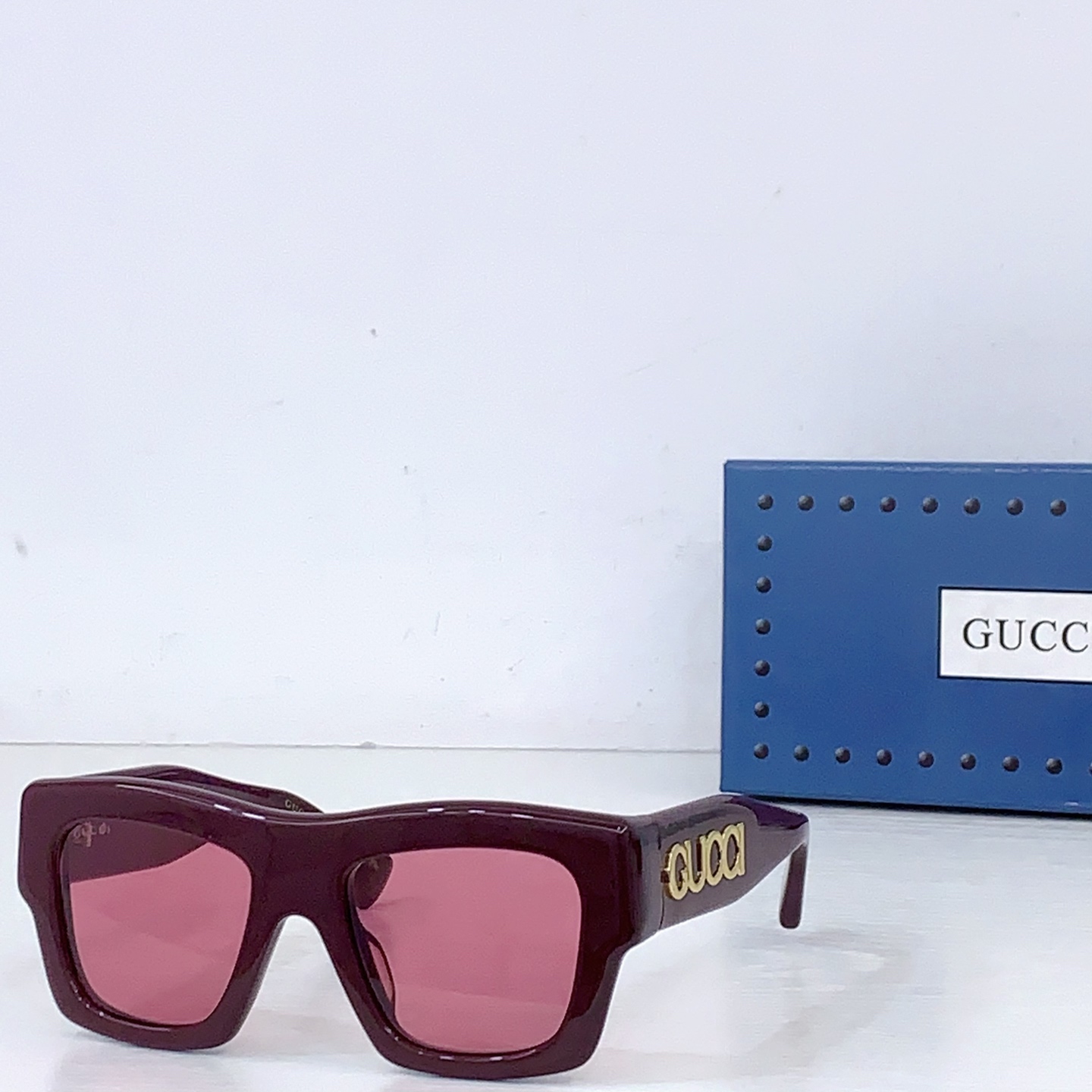 NO:824054,GUCC* MODELGG1772S SIZE52 mouth 20- glasses, sunglasses, sunglasses, glasses, gucci19860909GUCC* MODELGG1772S SIZE52口20- 眼镜墨镜太阳镜,眼镜,gucci,glasses