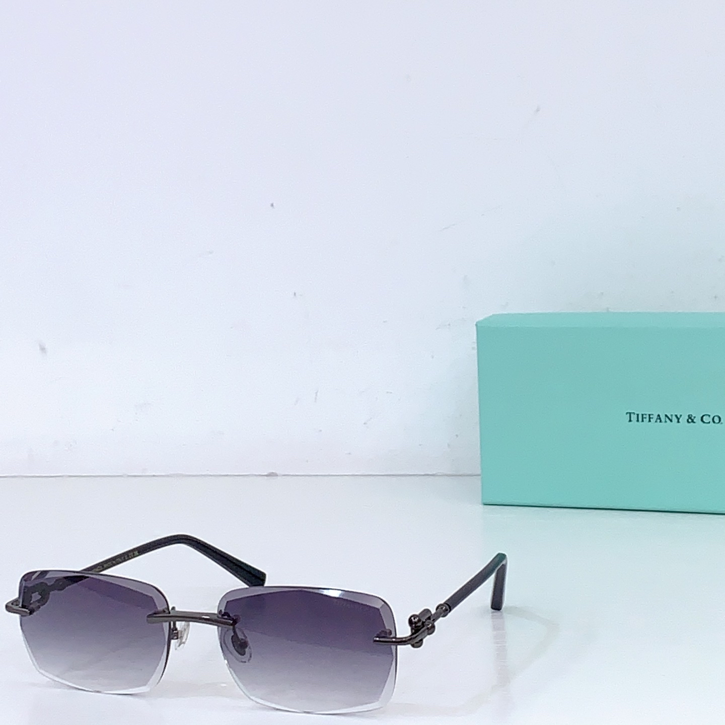 NO:824045,TIFFANY&Co. MODELTF5032 SIZE58 mouth 17- glasses, sunglasses, sunglasses, glasses, tom ford19860909TIFFANY&Co. MODELTF5032 SIZE58口17- 眼镜墨镜太阳镜,眼镜,tom ford,glasses