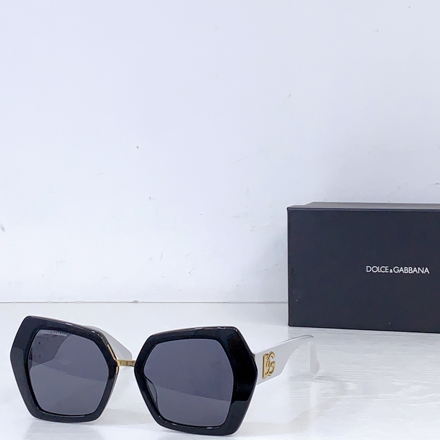 NO:824036,DOLCE & GABBAN*MODELDG4377SIZE54 mouth 19- glasses, sunglasses, sunglasses, glasses, Dolce&Gabbana19860909DOLCE & GABBAN*MODELDG4377SIZE54口19- 眼镜墨镜太阳镜,眼镜,Dolce&Gabbana,glasses