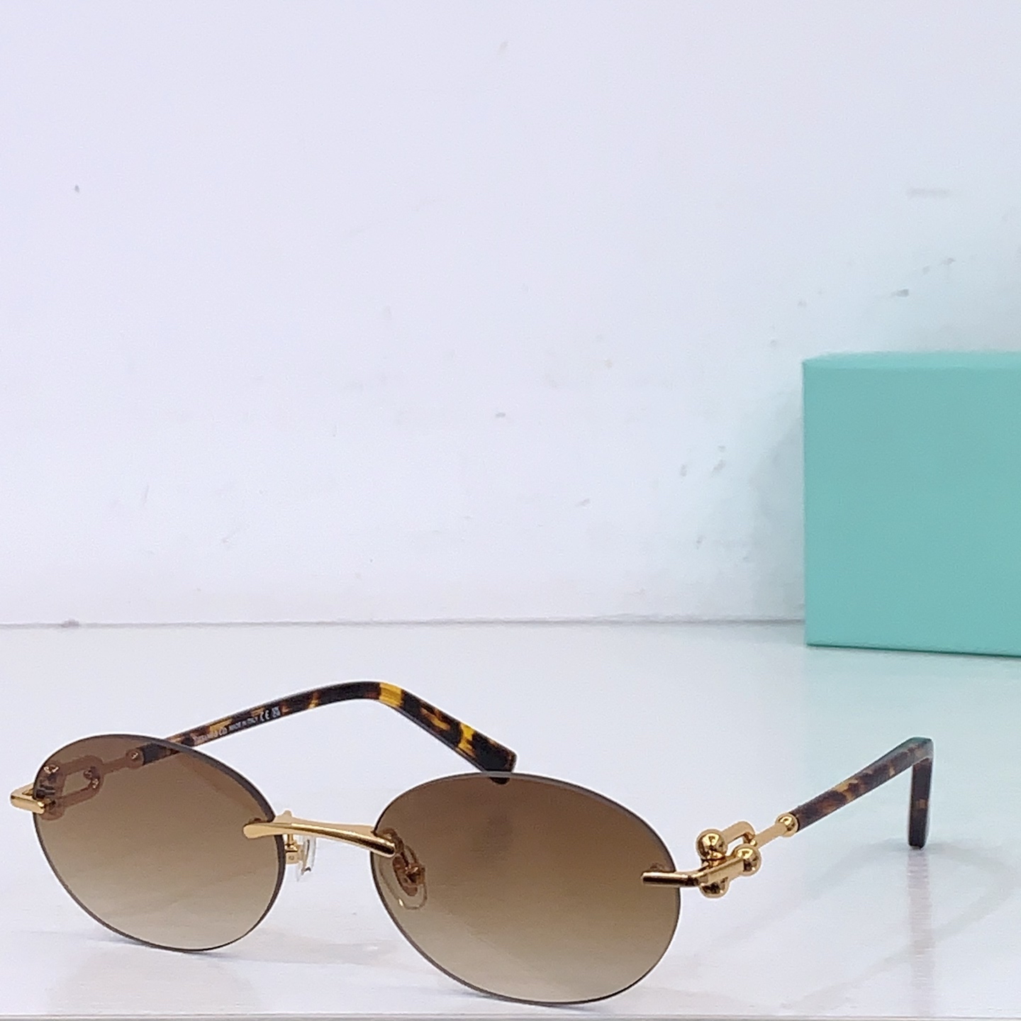 NO:824044,TIFFANY&C* MODELTF3104D SIZE56 mouth 18-glasses, sunglasses, sunglasses, glasses, tom ford19860909TIFFANY&C* MODELTF3104D SIZE56口18- 眼镜墨镜太阳镜,眼镜,tom ford,glasses