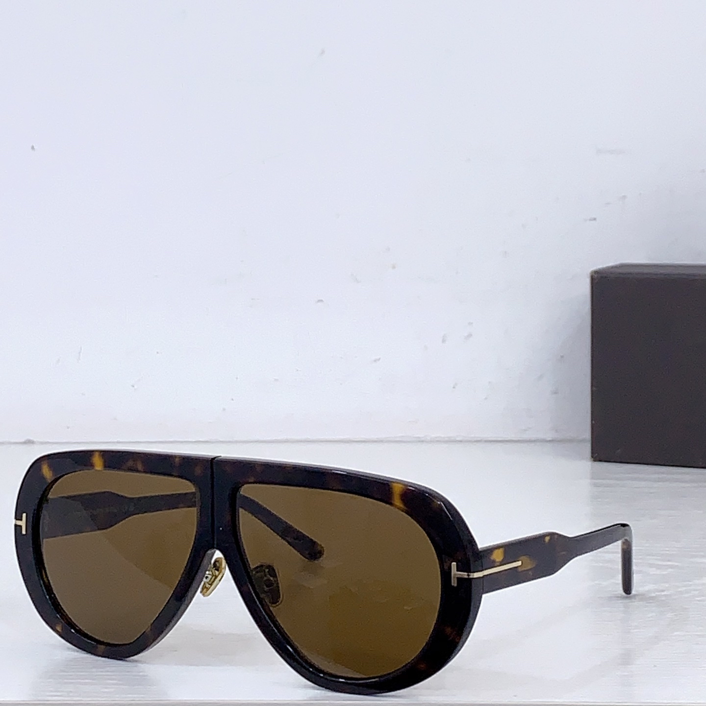 NO:824034,TOM FOR* MODELFT0836 SIZE61 mouth 10- glasses sunglasses sunglasses, glasses, tom ford19860909TOM FOR* MODELFT0836 SIZE61口10- 眼镜墨镜太阳镜,眼镜,tom ford,glasses