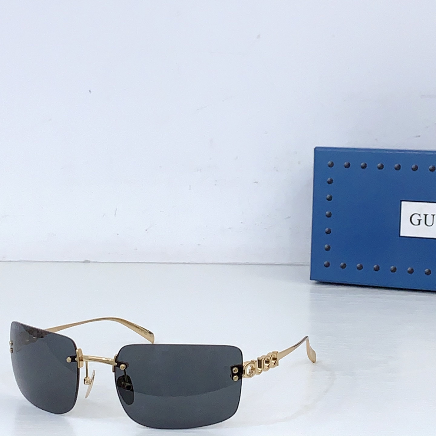 NO:823979,GUCC* MODELGG2038s SIZE61 mouth 20- glasses, sunglasses, sunglasses, glasses, gucci19860909GUCC* MODELGG2038s SIZE61口20- 眼镜墨镜太阳镜,眼镜,gucci,glasses