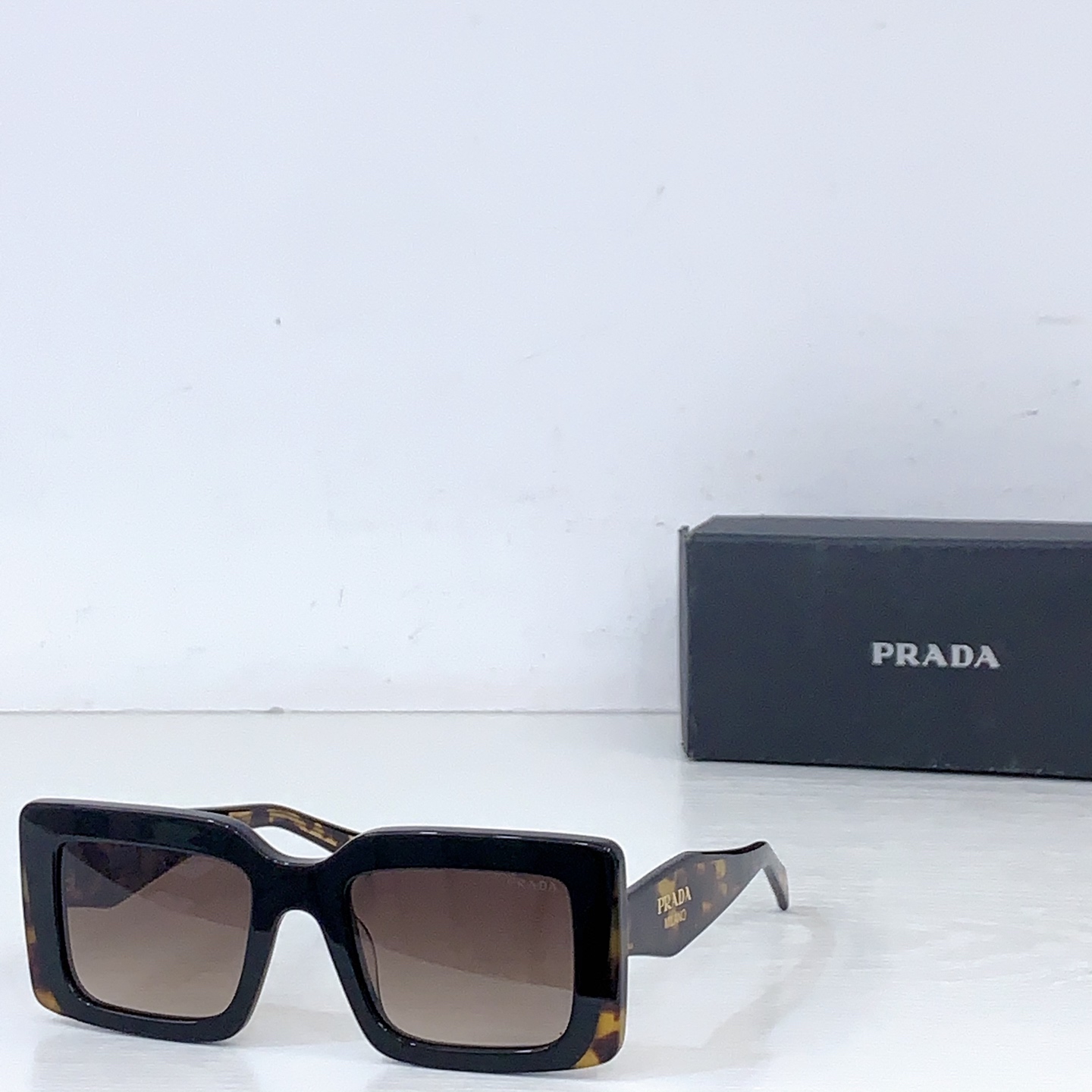 NO:823969,95 PRAD*MODELOPR D01S SIZE52 mouth 21- glasses, sunglasses, sunglasses, glasses, prada1986090995 PRAD*MODELOPR D01S SIZE52口21- 眼镜墨镜太阳镜,眼镜,prada,glasses